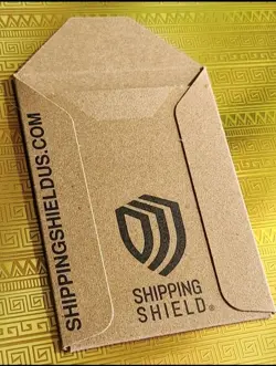 Ghost Ogre & Snow Rabbit MP22-EN255 Secret Rare 1st Ed NM Yu-Gi-Oh - Image 2