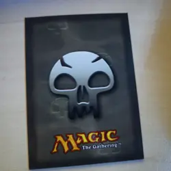 Magic The Gathering Karte MTG Card Angel Token engel Manga Japan Promo hareruya - Image 4