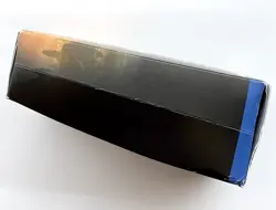 MTG - Commander Deck D&D Battle for Baldur's Gate Party Time - Sealed (English) - Image 3