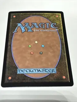 Kefka's Tower - Bolas's Citadel (Showcase) Final Fantasy: Through the Ages Foil - Image 2