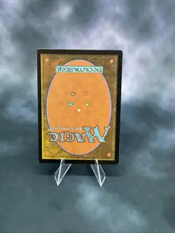 Esper Sentinel Modern Horizons 2 Regular - Image 2