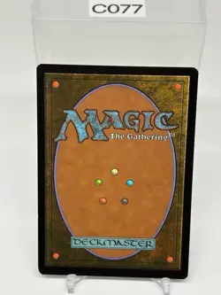 Mtg Singles - Putrefy (JP Alternate Art) - Strixhaven - Foil Etched - LP - Image 2