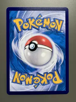 Pokemon TCG Chinese | Absol ex (CSV1C 086) Eternal Birth - Image 2