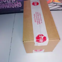 SEALED CASE Sword & Shield Lost Origin Pokemon Center Elite Trainer Box ETB - Image 5