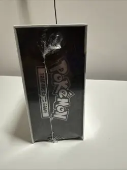 Pokemon Celebrations Ultra Premium Collection Box 25th Anniversary New Sealed 820650809149 - Image 3