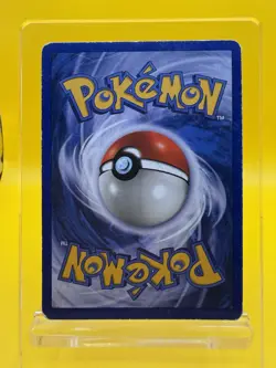 Seadra - 42/62 Fossil Unlimited Uncommon Pokemon - MP - Image 2