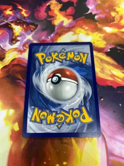 Meowstic 082/195 Swsh12: Sword & Shield - Silver Tempest NM-Mint Pokemon TCG - Image 2
