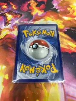Meowstic 082/195 Swsh12: Sword & Shield - Silver Tempest NM-Mint Pokemon TCG - Image 4