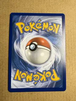 Radiant Blastoise ⭐ 018/078 Holo Radiant Rare Pokemon GO 2022 Pokemon NM - Image 2