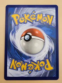 Radiant Venusaur 004/078 Pokemon GO Holo Near MInt NM) - Image 3