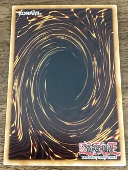 Majestic Star Dragon SOVR-EN040 Ghost Rare NM Yugioh - Image 2