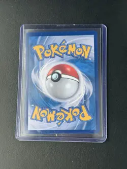 Glaceon ex SAR 206/187 Terastal Festival sv8a Pokemon Card Game Korean NM - Image 2