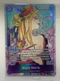 One Piece Illustration Cards Vol 1 & 2 Sequential Nami, Boa, Blk Maria, Yamato. - Image 4