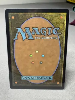 MTG Atraxa, Praetors' Voice, NM/M, English March of the Machine: Multiverse 0033 - Image 2