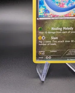 Dragonair 4/20 - Dragon Vault Holo - Pokemon TCG - 2012 - LP - Image 4