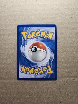 Dragonair 4/20 - Holo - BW Dragon Vault (2012) - Pokemon TCG - NM - Image 2