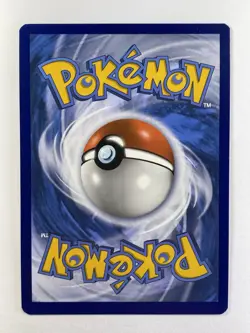 Pokemon: Kingdra Ultra Rare Trainer Gallery Full Art Holo TG03/TG30 (Near Mint) - Image 3