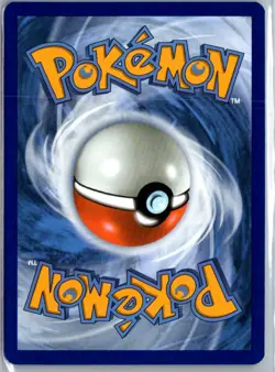 Pawniard (Energy Symbol Pattern) ME: Ascended Heroes 146/217 NM Normal Pokemon - Image 2