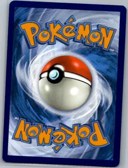 Hydreigon ex 223/191 SV08: Surging Sparks - Pokemon Card - NM - Image 2