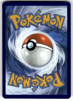 Hydreigon ex 223/191 SV08: Surging Sparks NM Pokemon Card TCG - Image 2