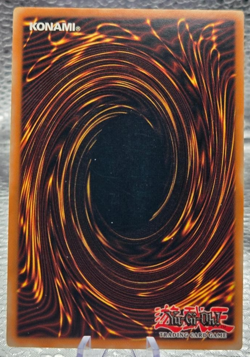 Gatling Dragon FET-EN035 Flaming Eternity Unlimited|Unlimited Edition - LP - Image 2