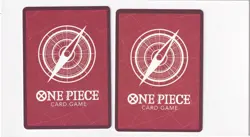 Roronoa Zoro Parallel + Alt Art OP01-001 Romance Dawn Foil One Piece - Image 2