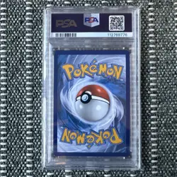Arceus VSTAR GG70/GG70 Pokemon Crown Zenith - PSA 10 Gem Mint - Image 2