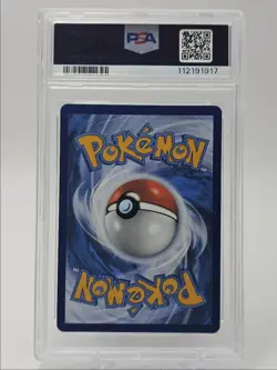 ARCEUS VSTAR 2023 POKEMON CROWN ZENITH SECRET RARE GG70/GG70 PSA 10 Q0883 - Image 2