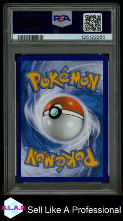FA/ARCEUS VSTAR CROWN ZENITH-SECRET POKEMON SWSH CROWN ZENITH 2023 GG70 PSA 10 - Image 2
