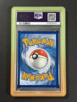 PSA 10 Arceus VSTAR GG70/GG70 FULL ART Pokemon Card Crown Zenith GEM MINT - Image 2