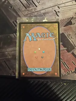 Teleportation Circle Adventures in the Forgotten Realms Regular - Image 2