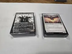 Green MTG Bulk NO duplicates (50 Card Lots) - Image 3