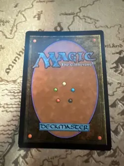 Squall, Gunblade Duelist (Borderless) - FOIL - [Commander: FINAL FANTASY] MTG - Image 2