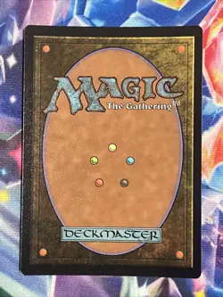 Squall, Gunblade Duelist Borderless Foil x1, MTG, Commander: Final Fantasy - Image 2