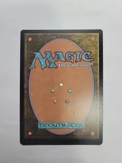 MTG - Pathrazer of Ulamog Commander Masters Foil U #0004 - Image 3