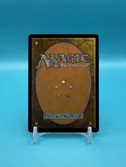 Scuzzback Scrounger (Showcase) | Lorwyn Eclipsed - Regular - Image 2