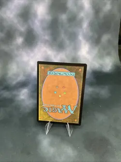 Springleaf Parade Commander: Lorwyn Eclipsed Regular - Image 2