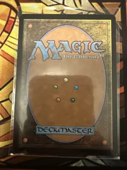 Avacyn, Angel of Hope Commander Masters Regular - Image 2