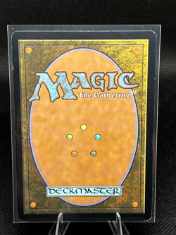 Aggravated Assault MTG Wilds of Eldraine: Enchanting Tales NM Full ART Clean #39 - Image 2