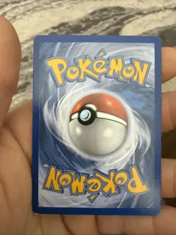 POKEMON Snorlax 101/135 B&W Plasma Storm - NM - Image 2