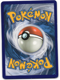 Snorlax GX Promo Pokemon TCG Snorlax GX Box SM05 LP - Image 2