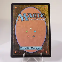 Absolute Virtue 212 Foil FIN MTG NM Final Fantasy See Video - Image 4