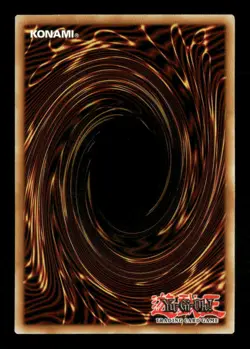 Heraldic Beast Twin-Headed Eagle #CBLZ-EN015 Yugioh 1st Edition Rare - Image 2