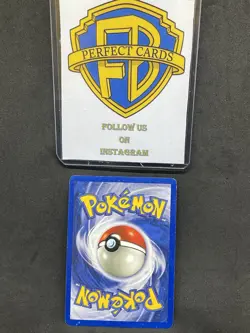 POKEMON BASE SET 2 CLEFAIRY HOLO 6/130 LP- - Image 2