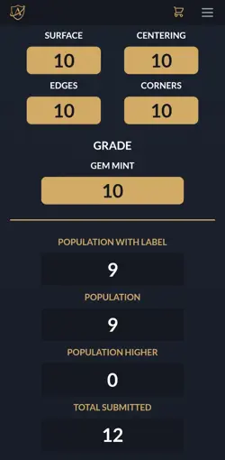 2025 Secret Lair Magic MTG - Inevitable Betrayal 1935 Rare Foil SpongeBob ACE 10 - Image 3