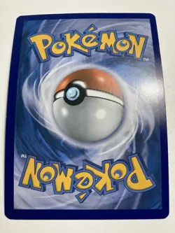 Mew XY110 Black Star Promo Mythical Collection- Full Art- Near Mint- Pokemon TCG - Image 5