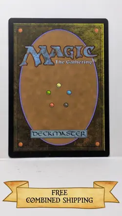 Shamanic Revelation Commander 2019 Regular - Image 2