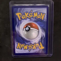 Oricorio Ex Black Star Promo 24 Phantasmal Flames UPC Promo Pokemon TCG - Image 2