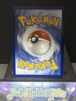 Pokemon Card Drayton 172/131 Prismatic Evolutions Trainer Rare Near Mint - Image 2