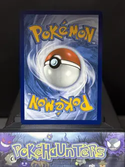 Pokemon Card Sandy Shocks EX 159/131 Prismatic Evolutions SIR Near Mint - Image 2